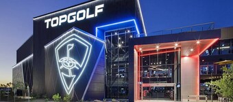 Ground-Level Smart-Lock Studio · Walk to SSM-SLU Hospital · Free Street Parking