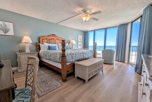 3 室のベッドルーム、アイロン / アイロン台、旅行用ベビーベッド、WiFi (無料)