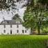 Charming 10-bed House in Blairgowrie