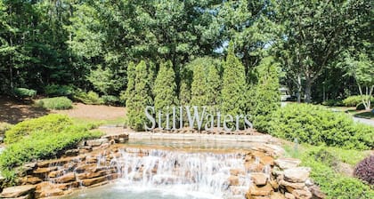 Sunshine Daydream- 1 Bedroom Lakefront Condo