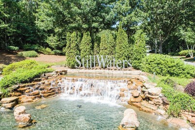 Sunshine Daydream- 1 Bedroom Lakefront Condo