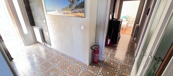 Villa Egles - Villa with garden Lignano Sabbiadoro