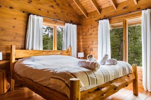 1 dormitorio, wifi gratis, ropa de cama