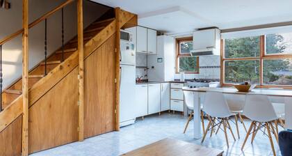 53. Departamento B