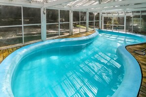 Uklassifisert bilde, 3 av 22, knapp