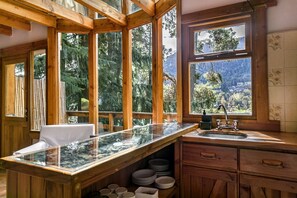 Uklassifisert bilde, 5 av 22, knapp