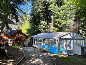 Ulkopuoli