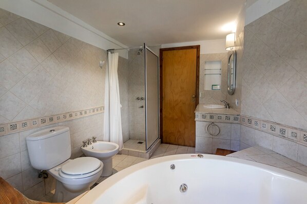 Uklassifisert bilde, 1 av 23, knapp