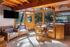 Uklassifisert bilde, 3 av 23, knapp