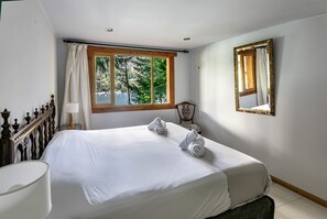 Uklassifisert bilde, 4 av 23, knapp