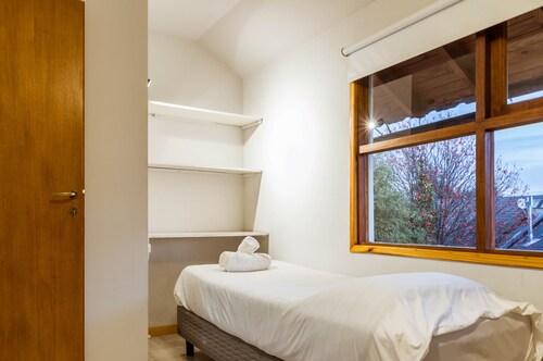 Departamento C - departamentos centricos