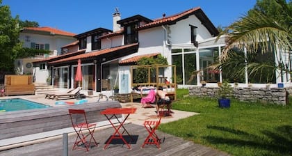 Domaine de Millox - Patawa