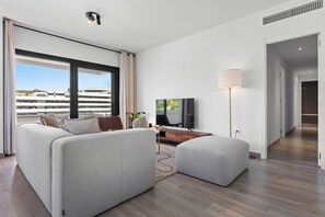 Fernseher