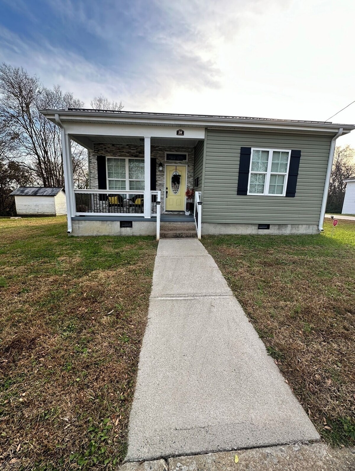 オーナーのプロフィール画像