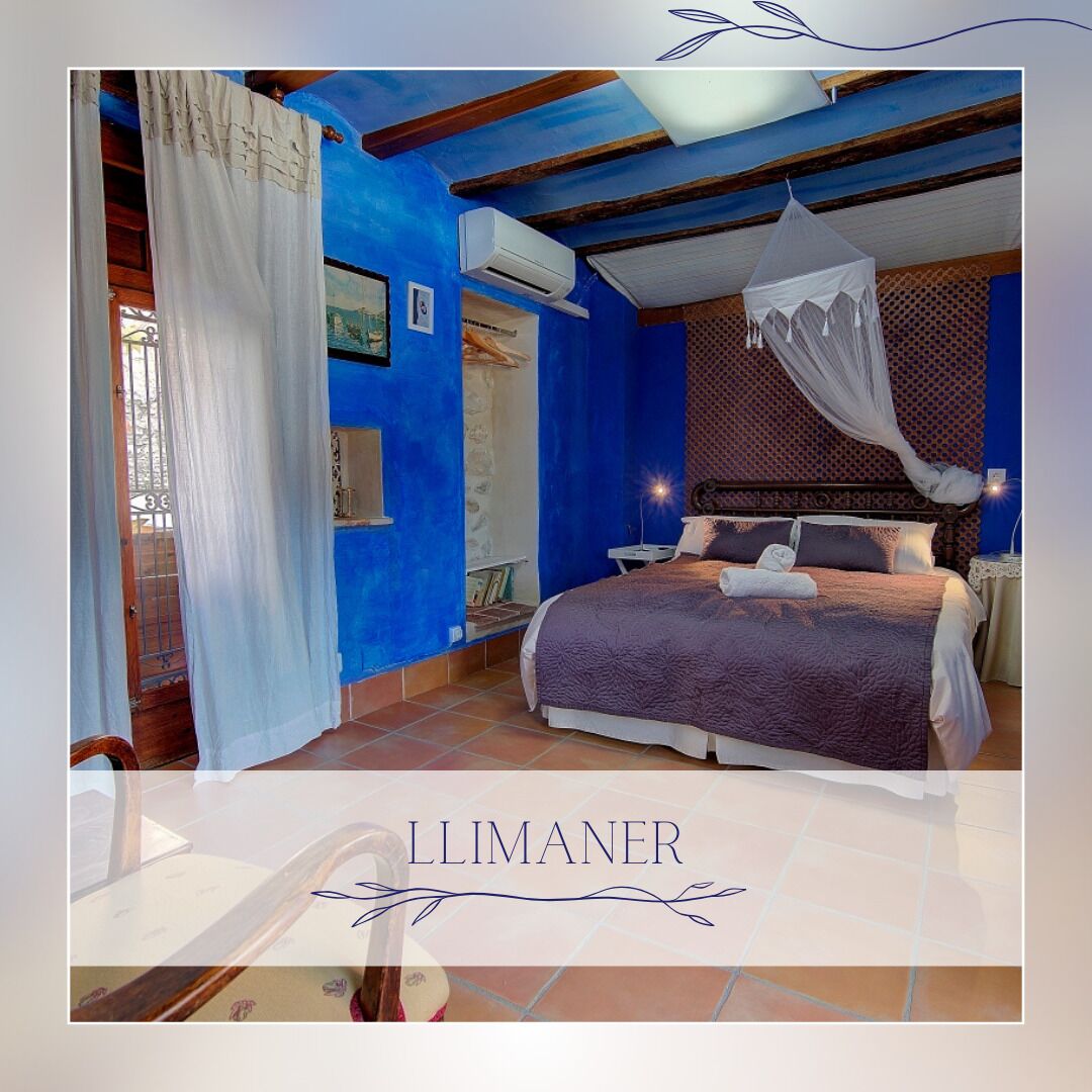 Klassieke tweepersoonskamer, 1 tweepersoonsbed, uitzicht op bergen | Lakens van Egyptisch katoen, luxe beddengoed, donzen dekbedden