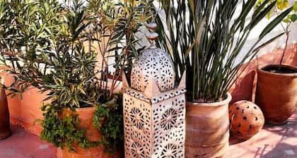 Riad Bjoujna