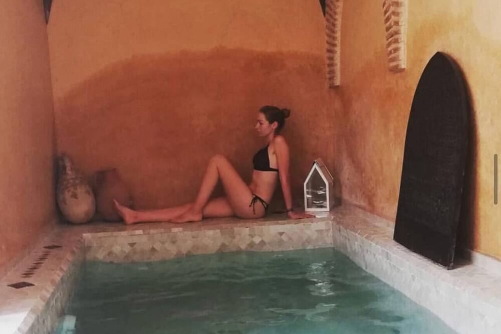 Riad Bjoujna