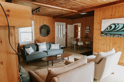 Full Property Buyout