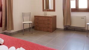 Apartment - Sardinia Green - Lentisco (Sorradile)