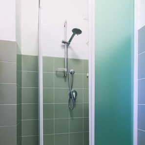 Apartment | 1 bedroom - Sardinia Green - Lentisco (Sorradile)