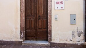 Apartment - Sardinia Green - Lentisco (Sorradile)