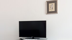 Apartment - Sardinia Green - Lentisco (Sorradile)