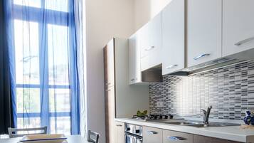 Apartment | 1 bedroom