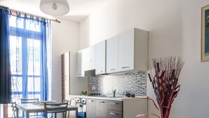 Apartment - Sardinia Green - Lentisco (Sorradile)