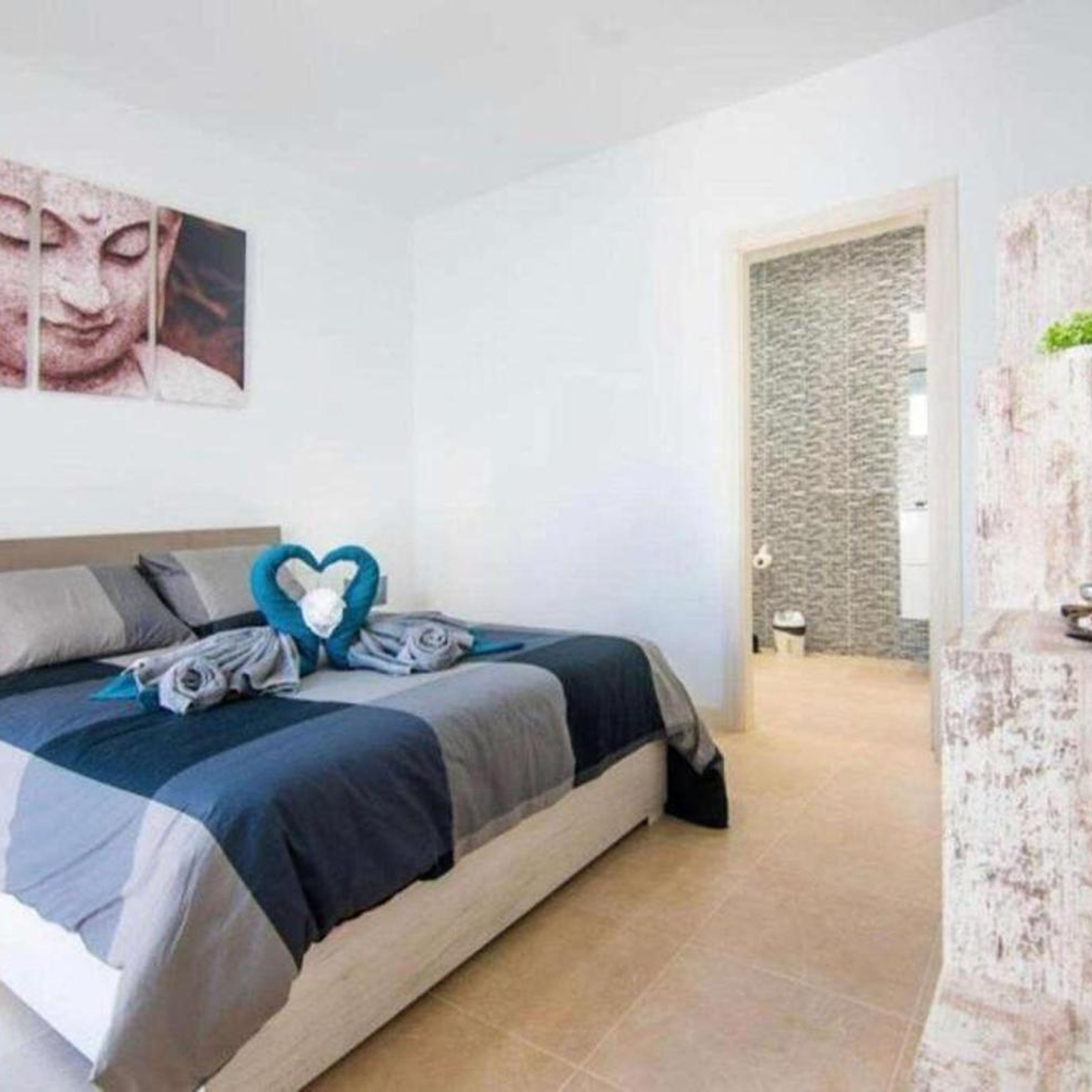 Photo - Villa Janubio