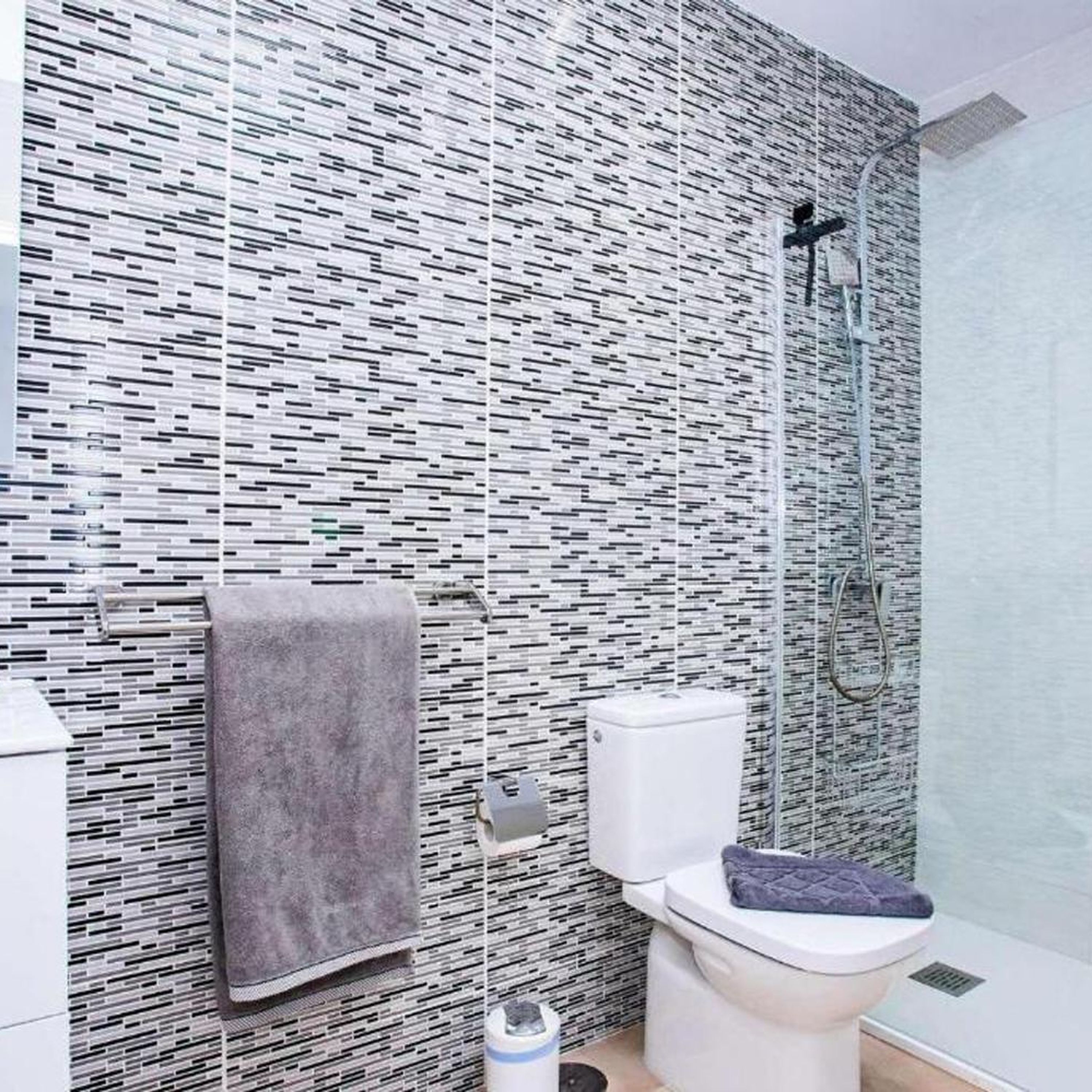 Photo - Villa Janubio