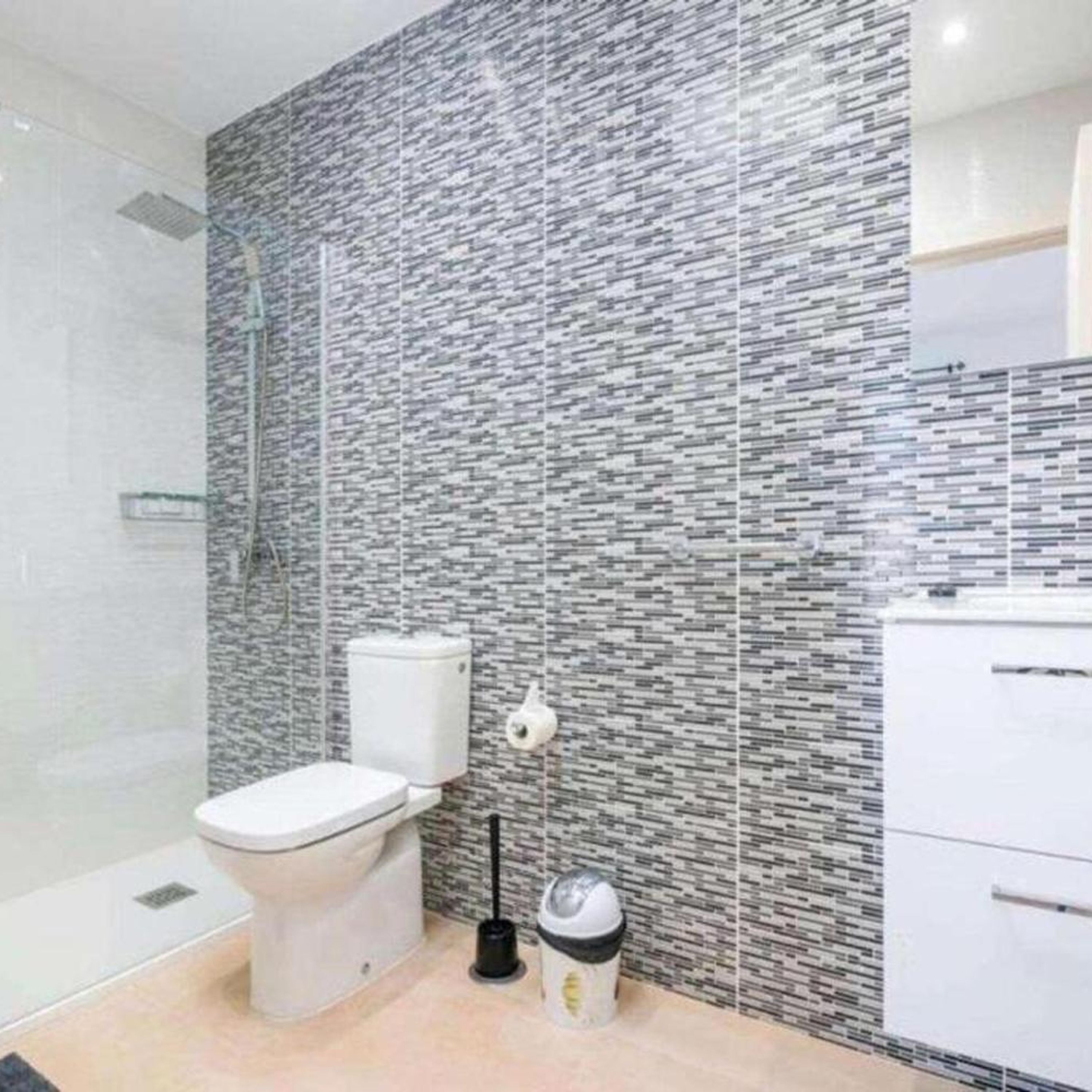 Photo - Villa Janubio