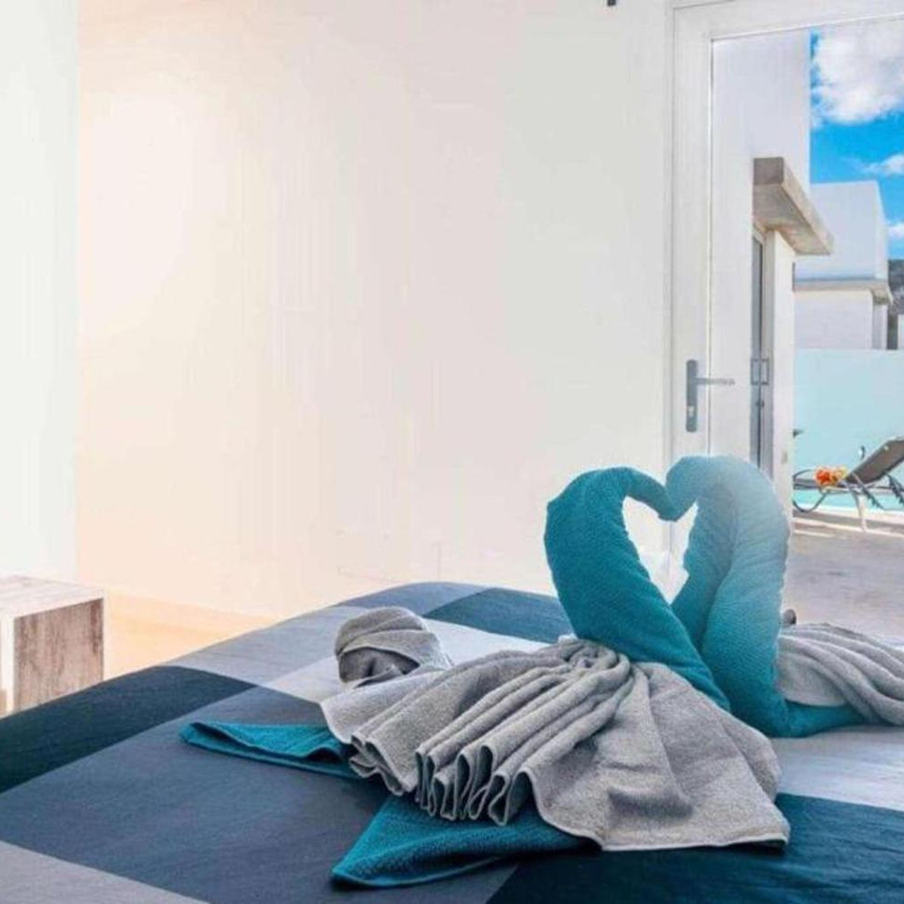 Photo - Villa Janubio