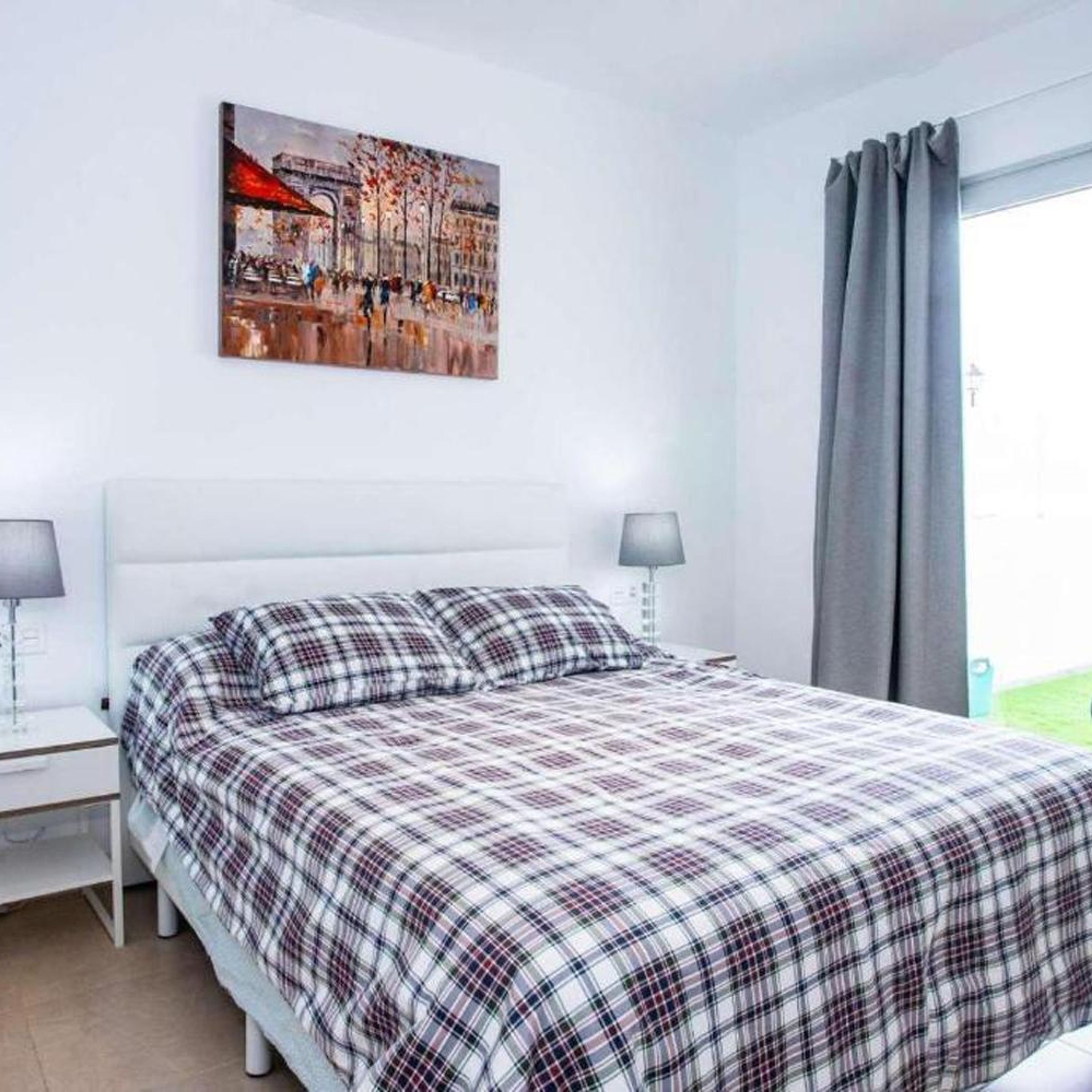 Photo - Villa Janubio