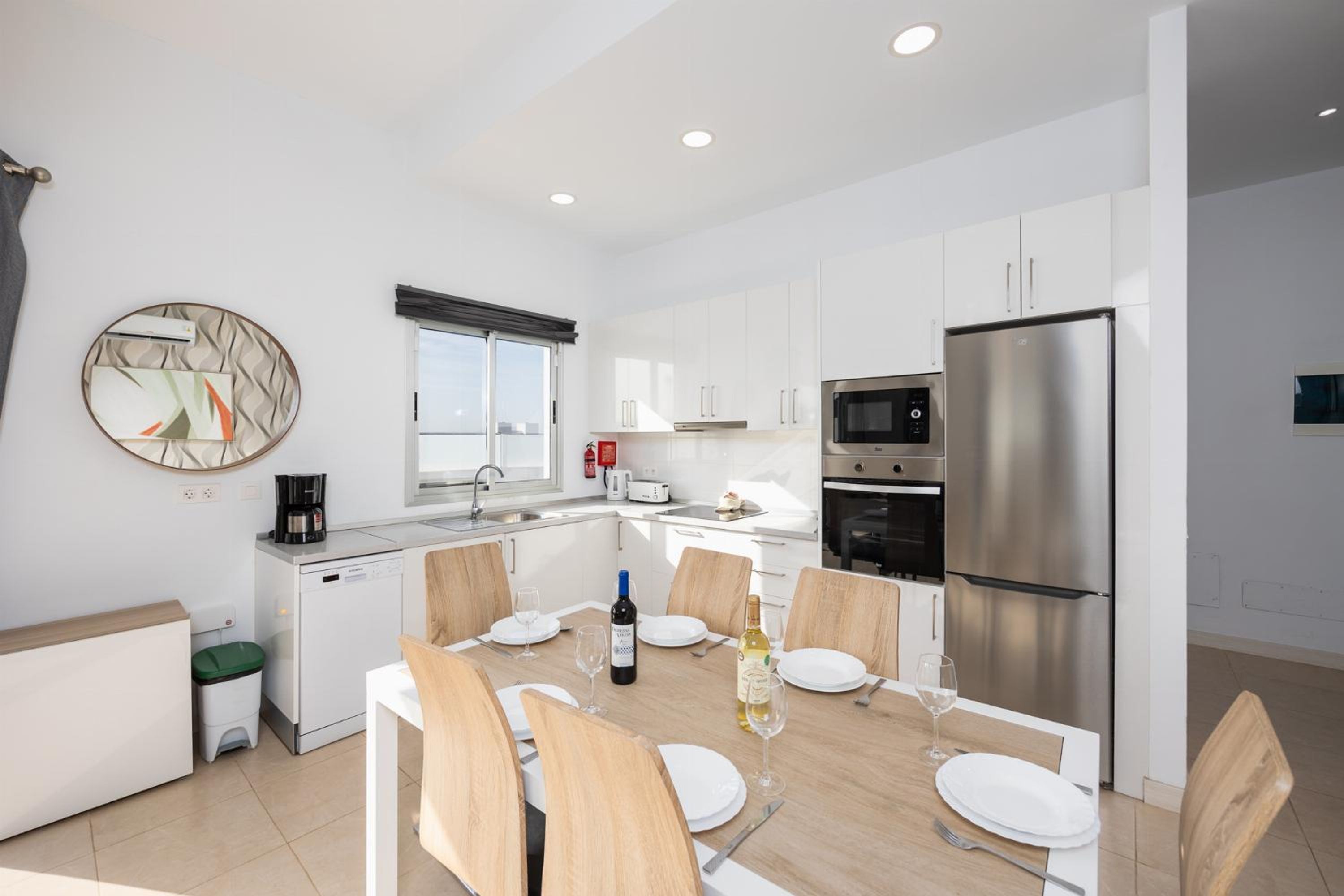 Photo - Villa Janubio