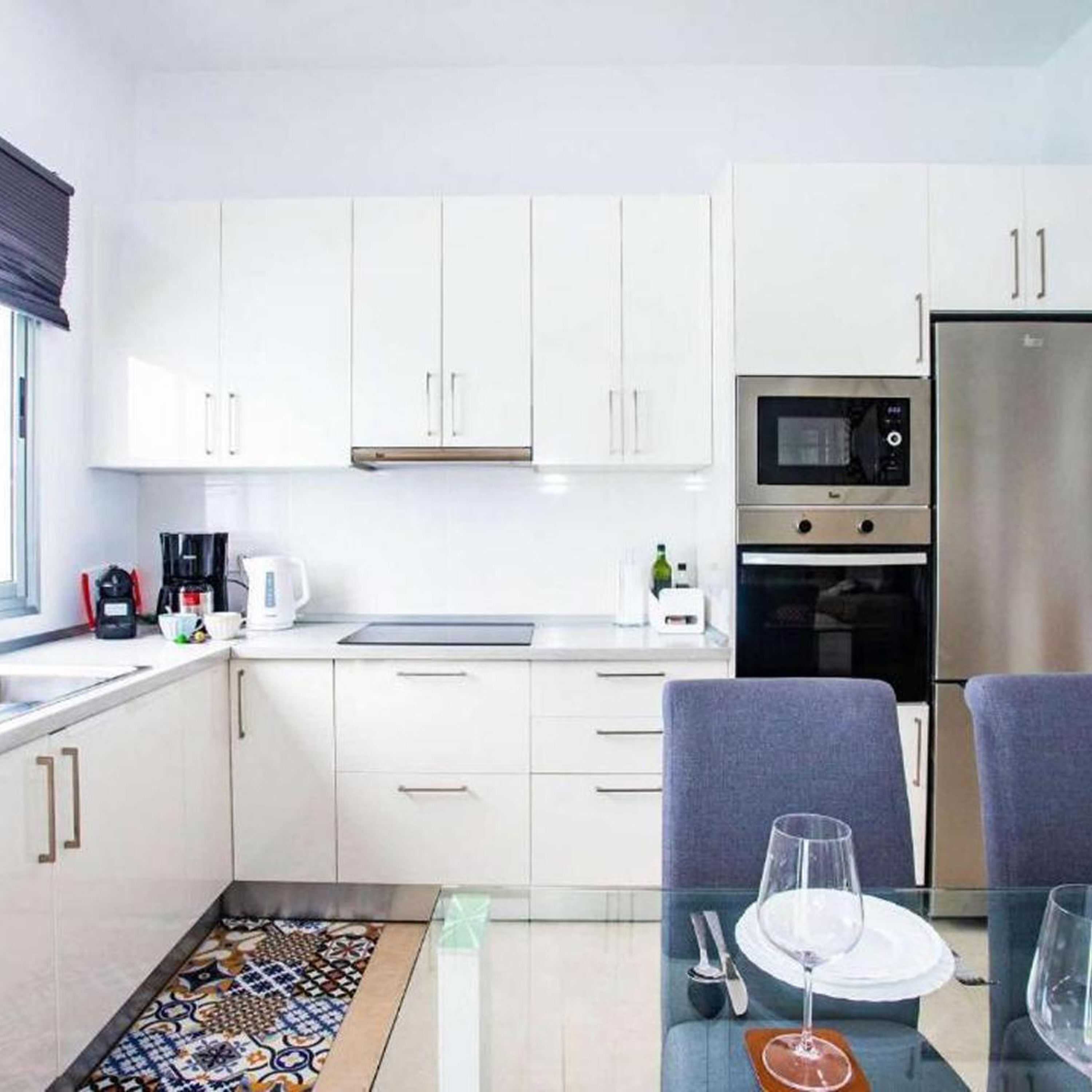 Photo - Villa Janubio