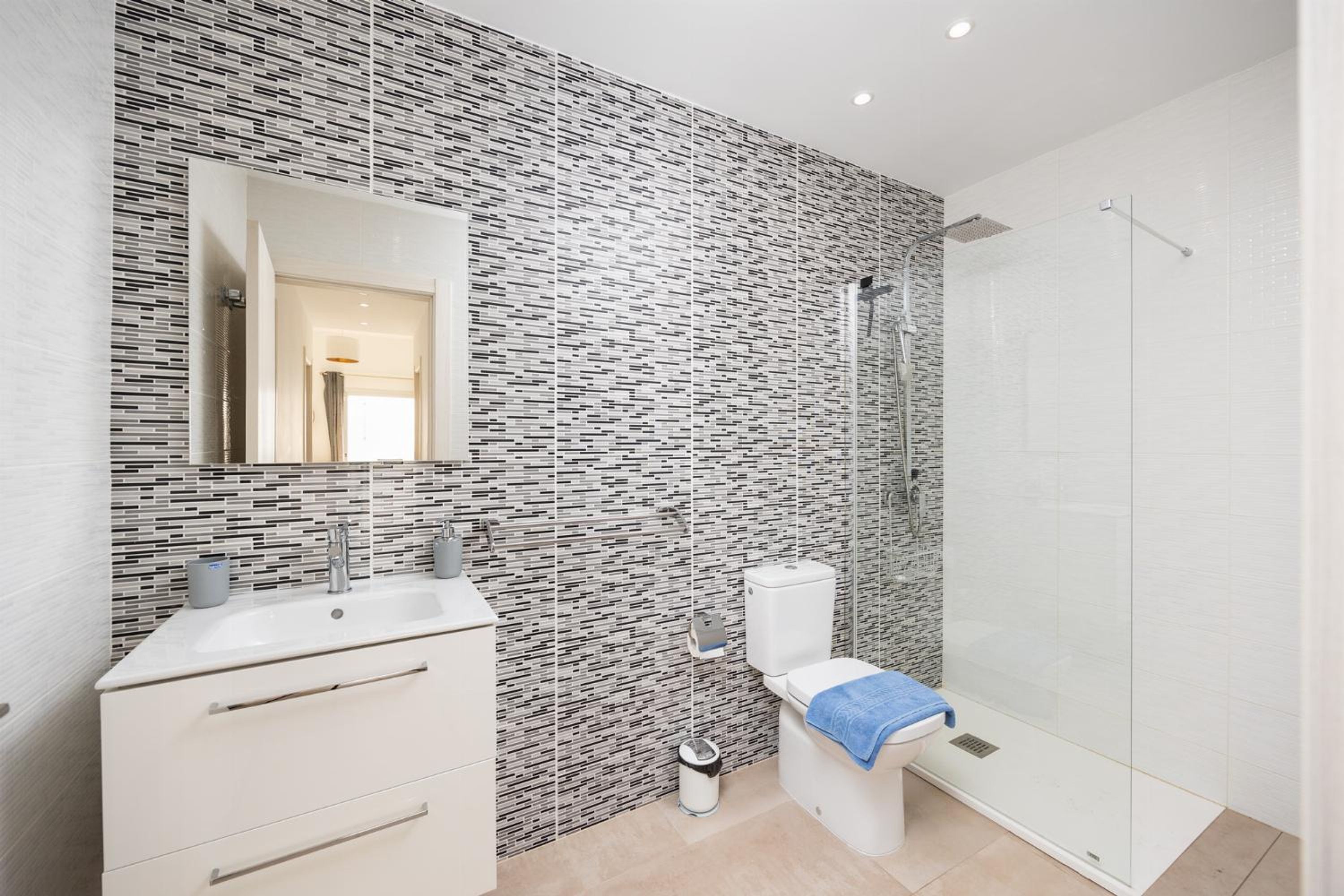 Photo - Villa Janubio