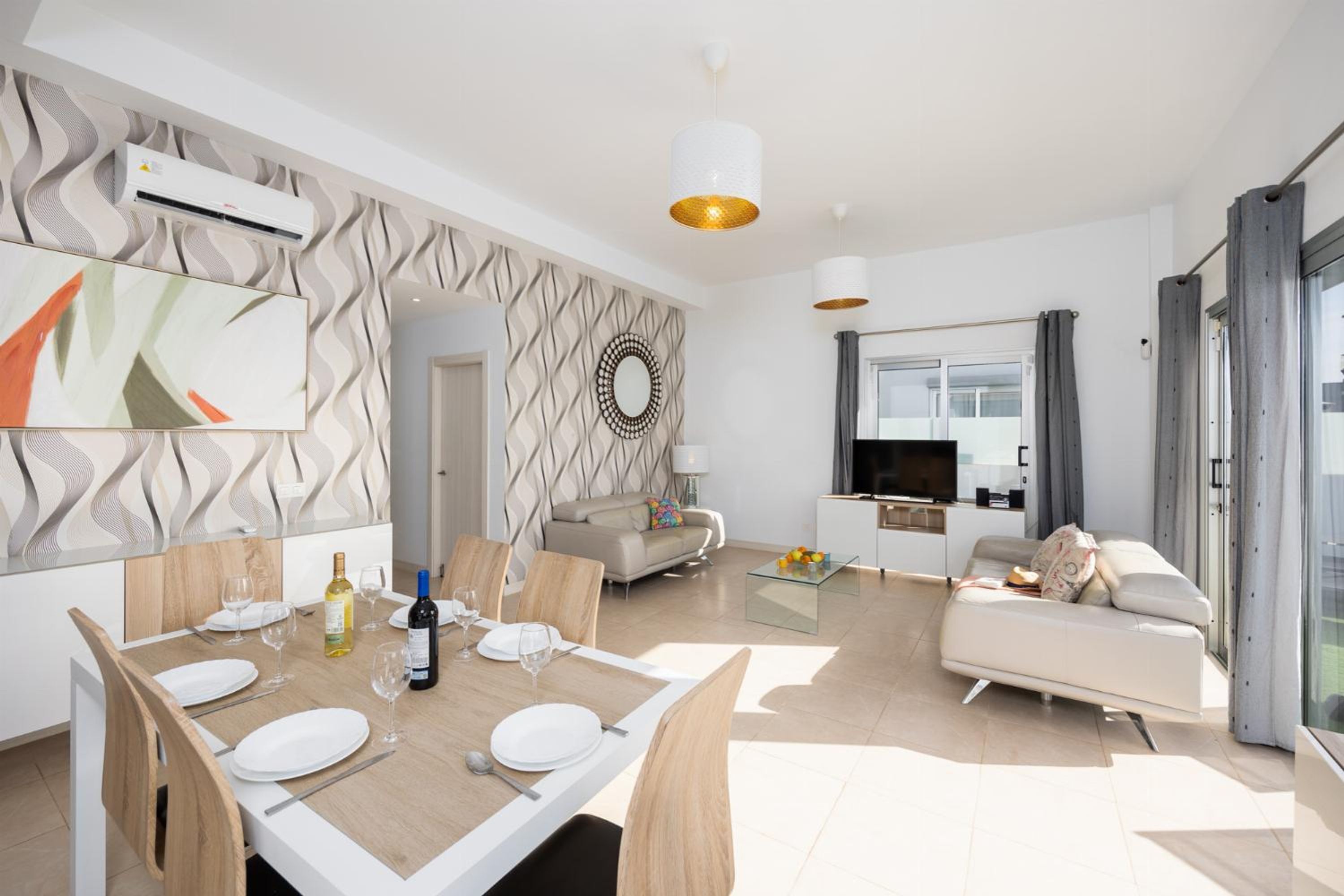 Photo - Villa Janubio