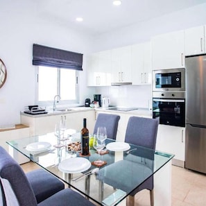 3 bedrooms - Villa Janubio With 3 Bedrooms and 2 Bathrooms (Yaiza)