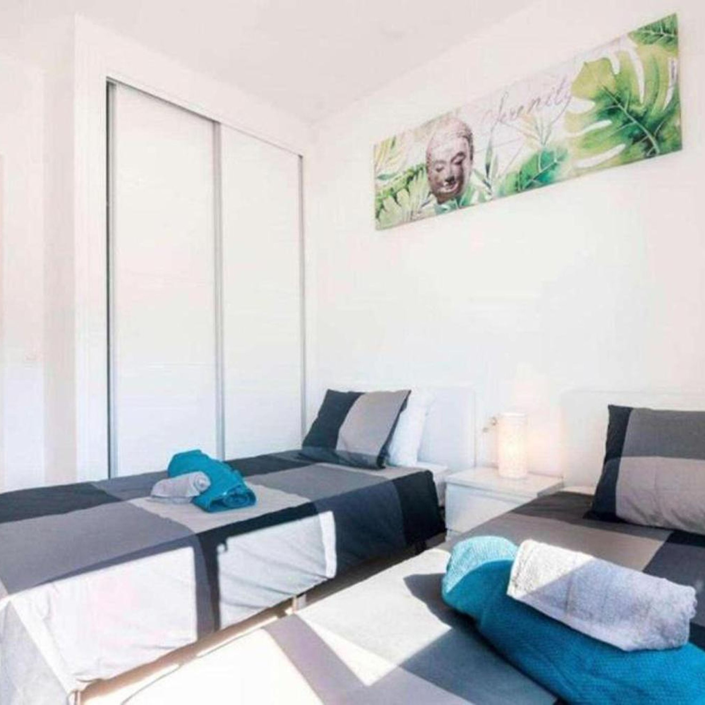 Photo - Villa Janubio