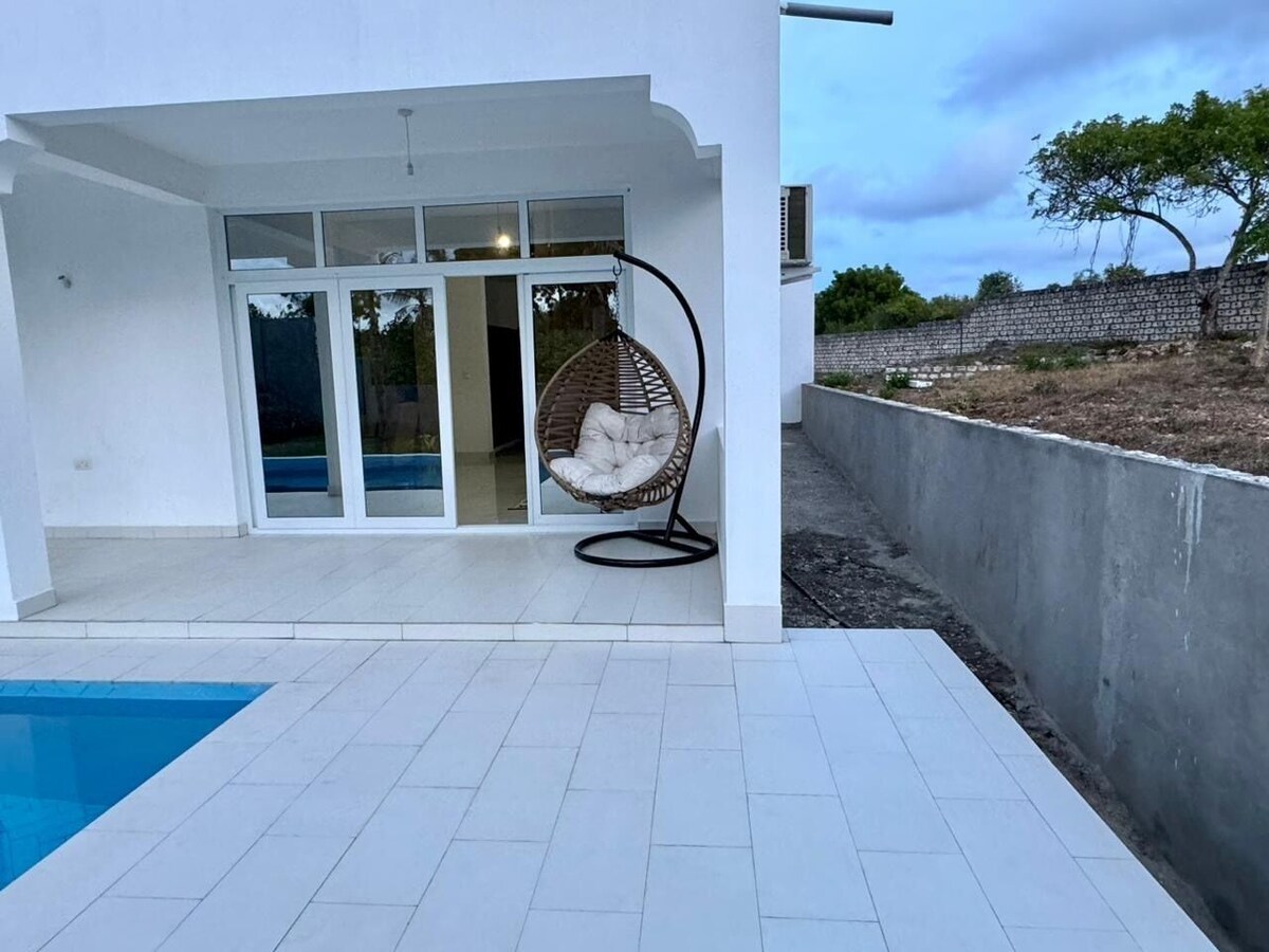 Imagen de perfil del propietario o de la propietaria