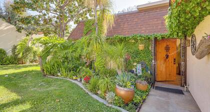Redlands Home w/ Community Perks: 1 Mi to Downtown