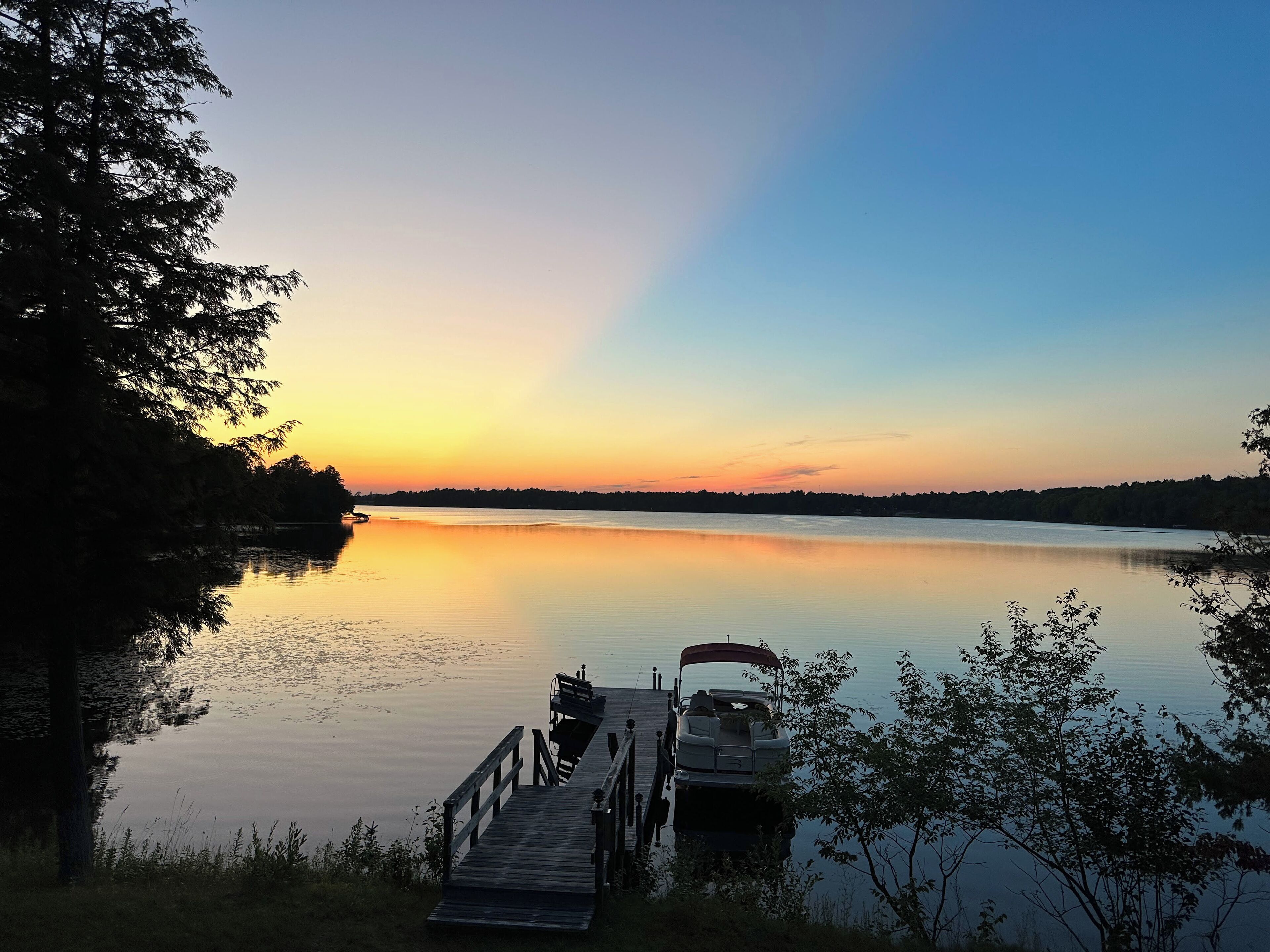 独立别墅 (2 Bedrooms) | 住宿内部