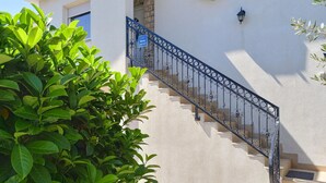 Unclassified image, 3 of 50, button - Gorgeous home in Polaca (Polaca)
