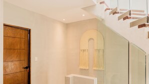 Unclassified image, 2 of 75, button - Casa Aluxes Guesthouse (Cancun)