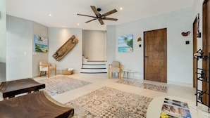 Unclassified image, 5 of 75, button - Casa Aluxes Guesthouse (Cancun)