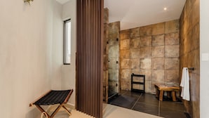 Unclassified image, 4 of 75, button - Casa Aluxes Guesthouse (Cancun)