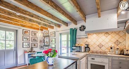 Visitors - LA CHAPELLE SAINT SAUVEUR