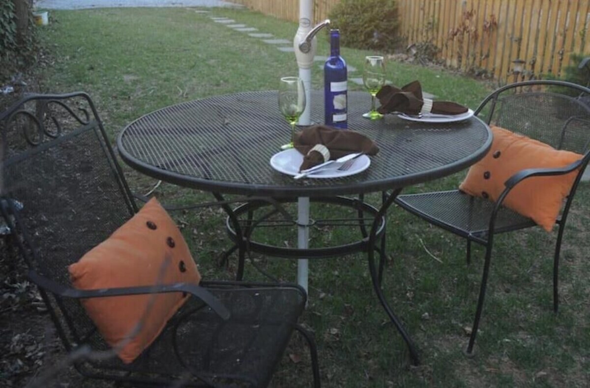 オーナーのプロフィール画像