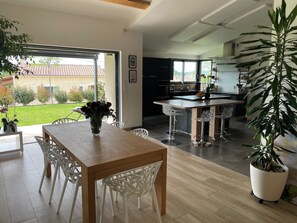 Speisen