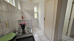 Uklassifisert bilde, 3 av 55, knapp